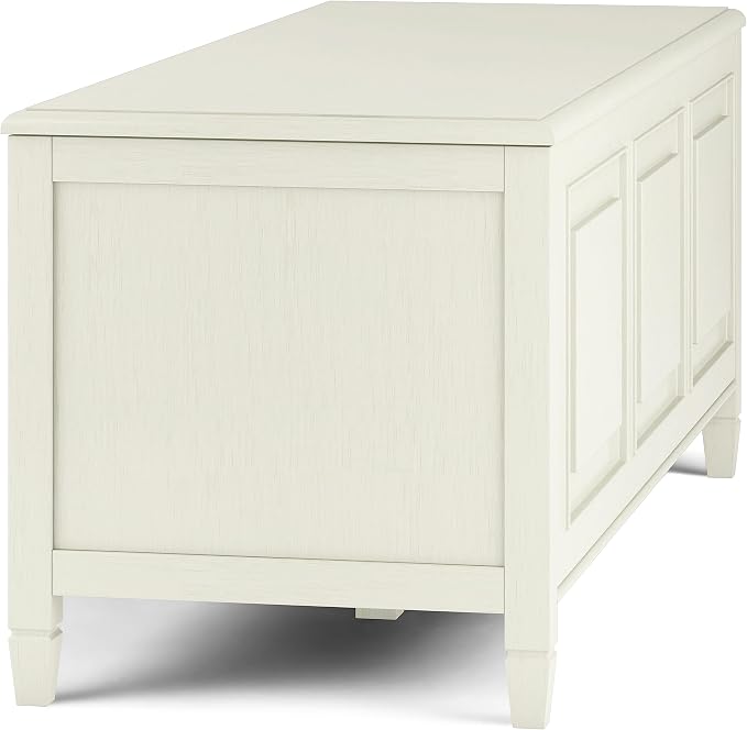 Antique White