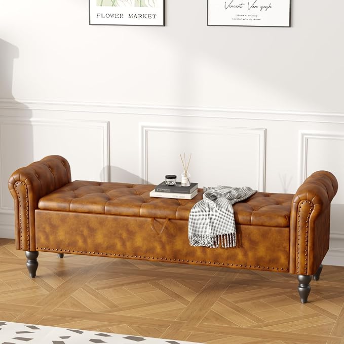 Brown-5