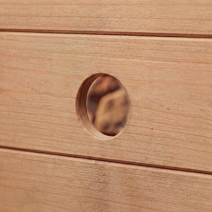 Oak