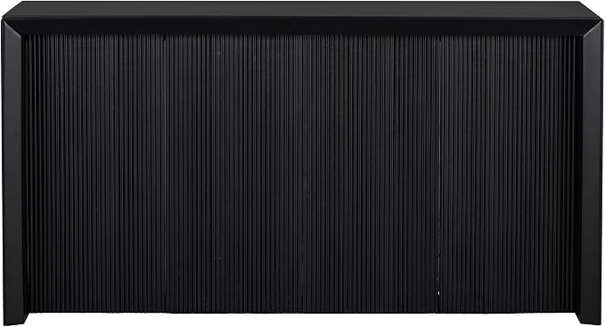 Black#c