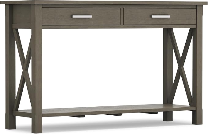 Farmhouse Grey