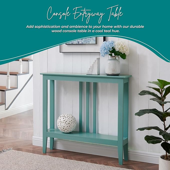 Teal