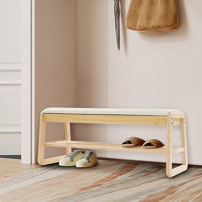 Wood Color
