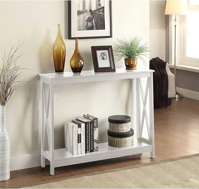 __DEFAULT__