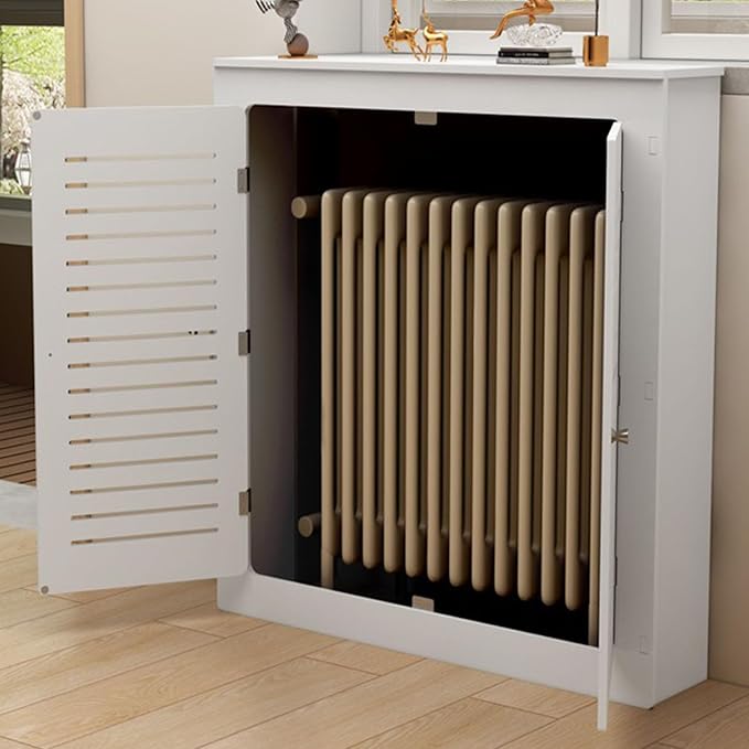 __DEFAULT__