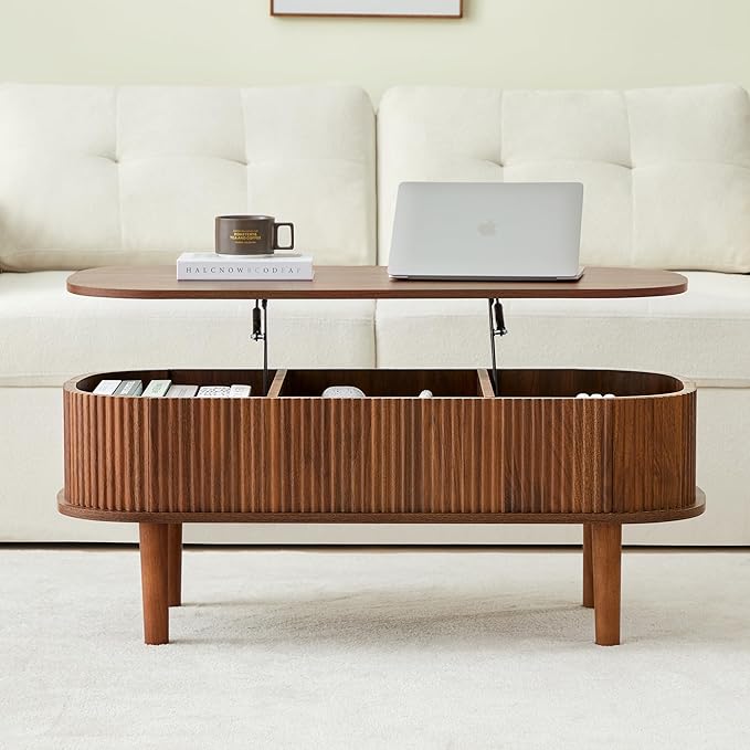 Walnut