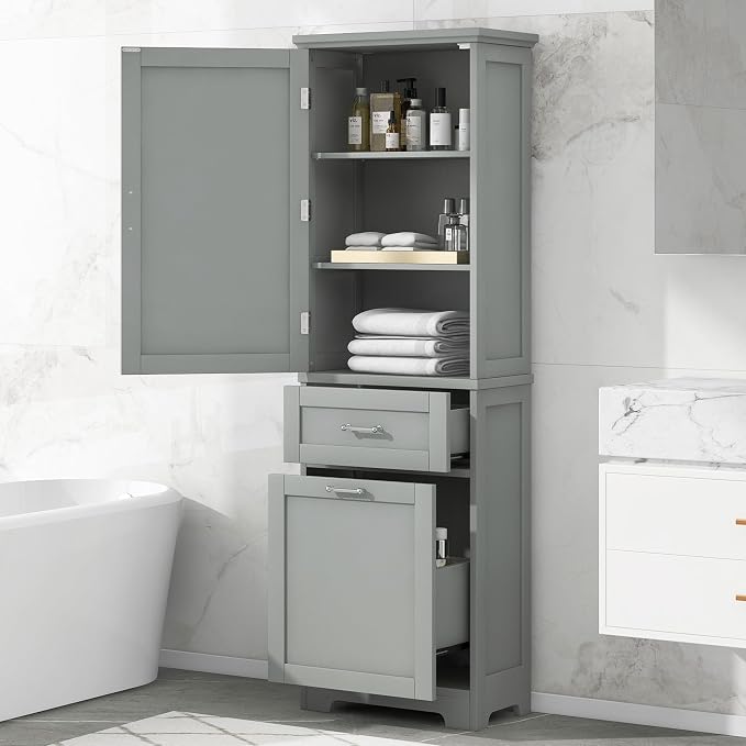 Grey + Mdf2