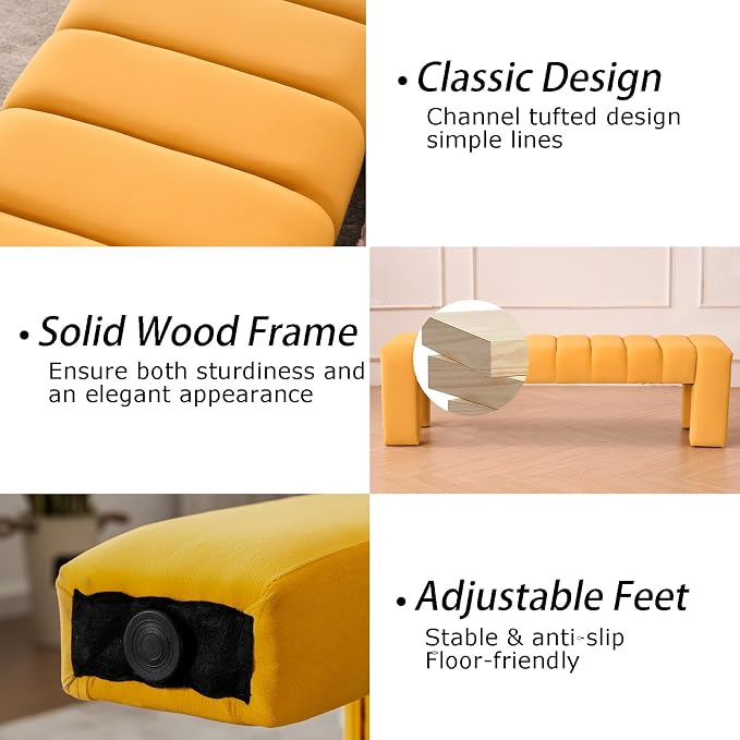 Mustard