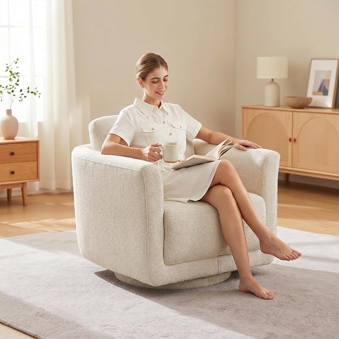 Linen