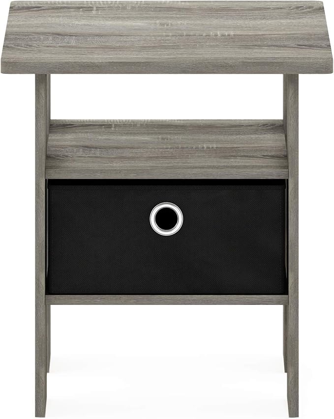 French Oak