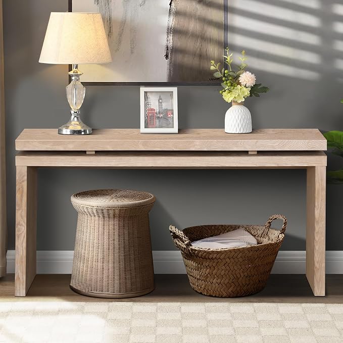 Antique Natural