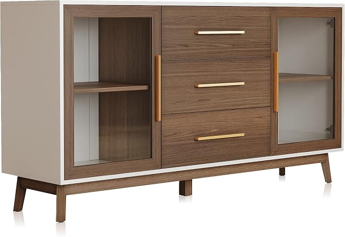 60''brown