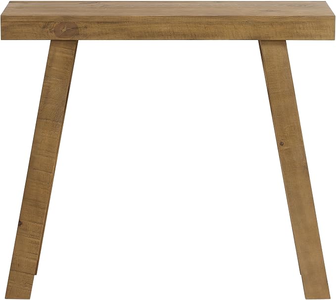 Oak