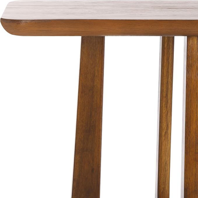Medium Oak