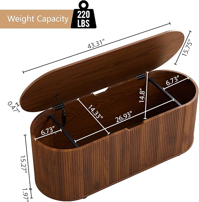 Walnut