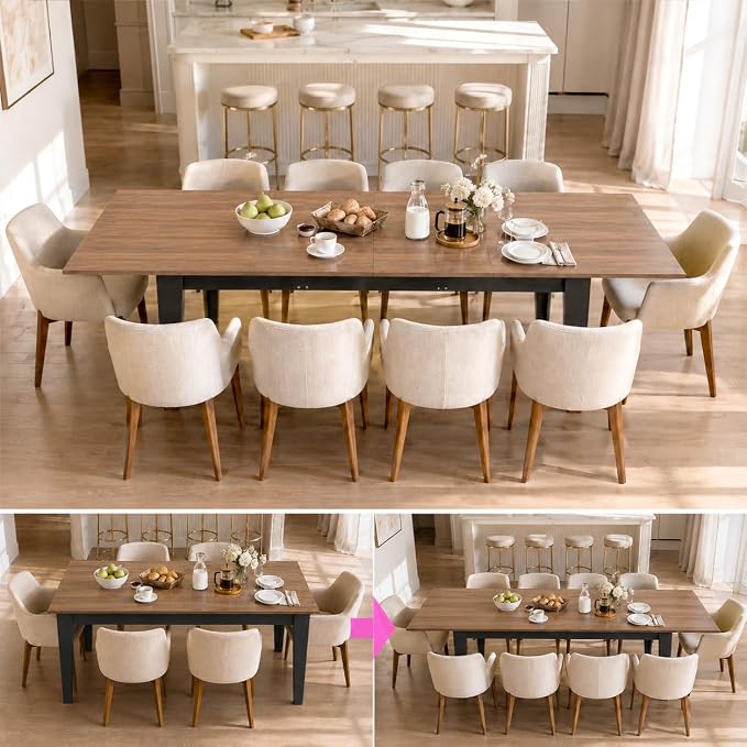 Walnut+black-8