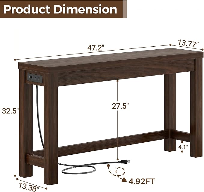 Black Walnut