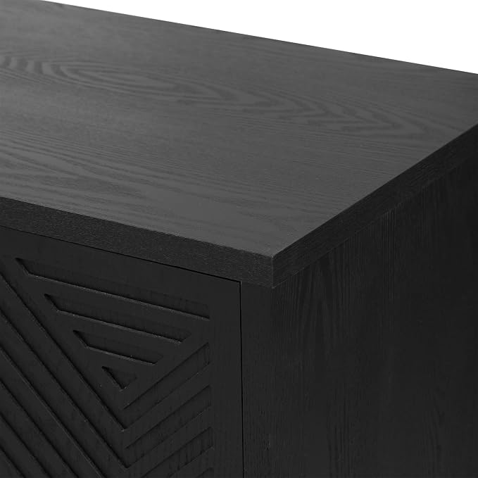 Black-tx1