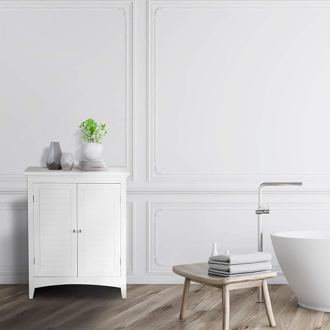 Floor Cabinet