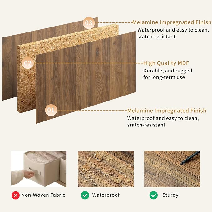 Walnut