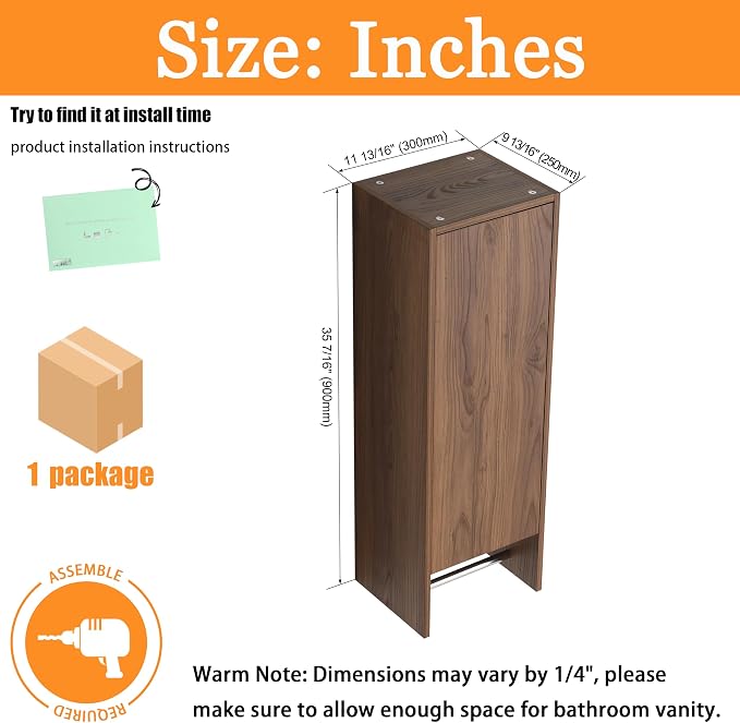 Brown Ebony-01d12bre