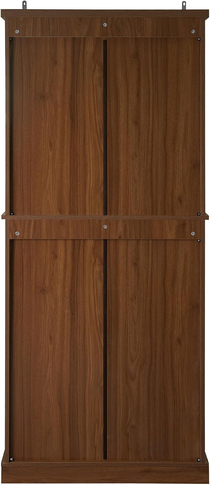 Walnut