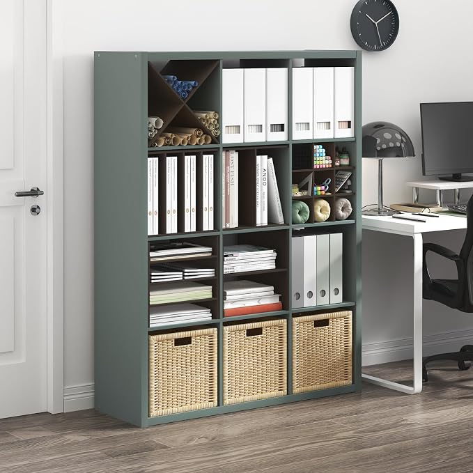 Sage Green