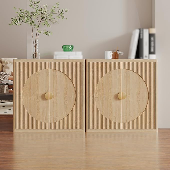 Light Oak