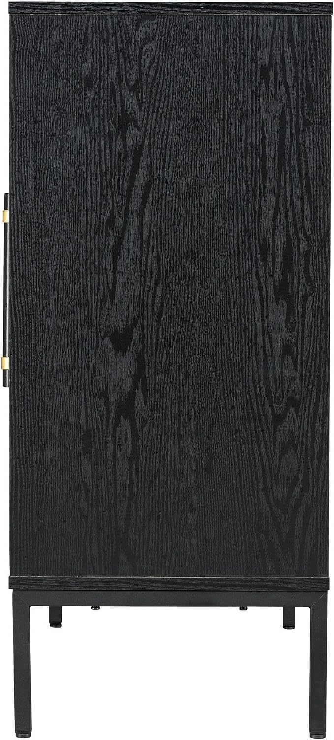 Carbon Black