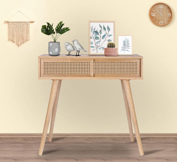 Wood-2
