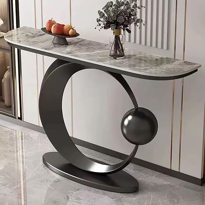 Black a