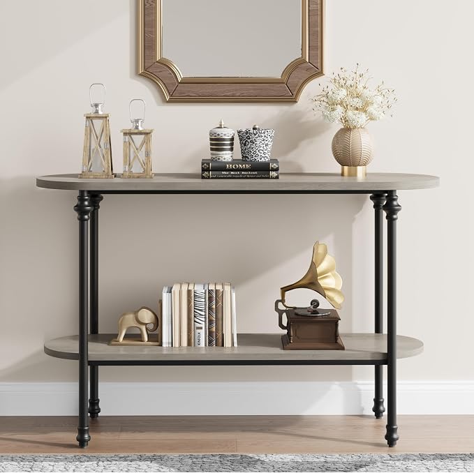 __DEFAULT__
