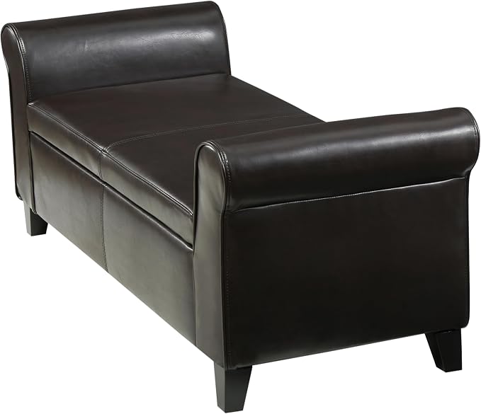__DEFAULT__