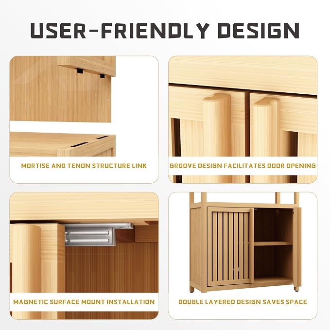 A-natural