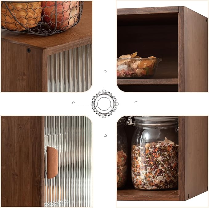 Walnut （l)31.5\