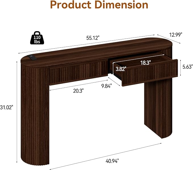 Walnut