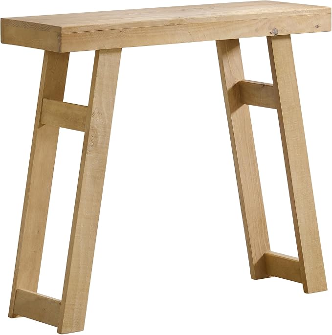 Light Oak