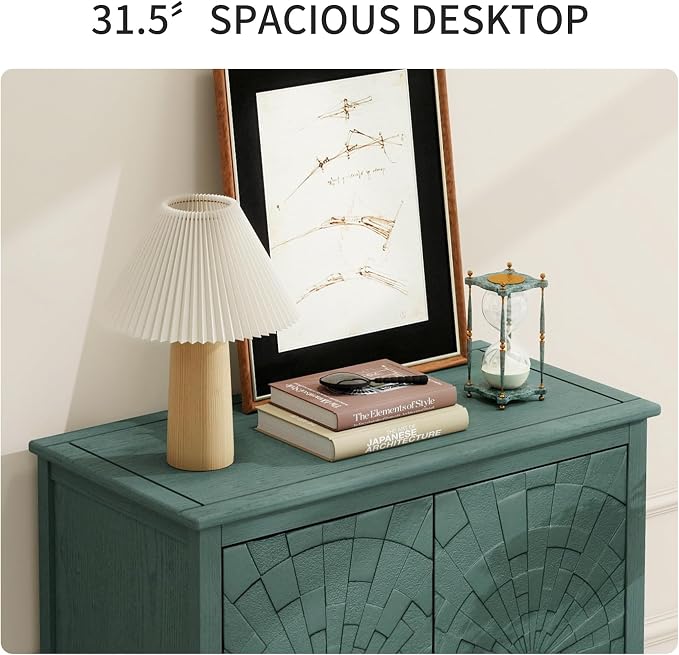 Green-1pc