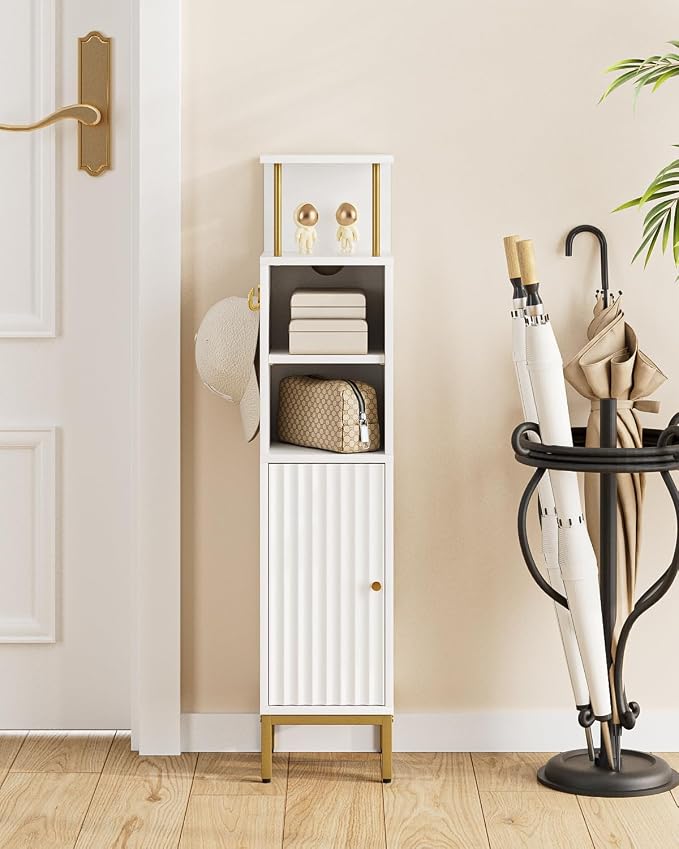 White-37''h