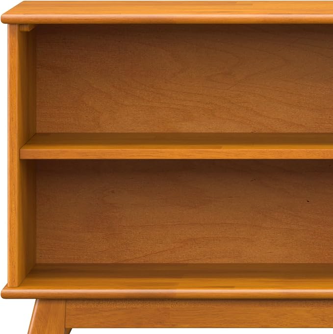 Teak Brown