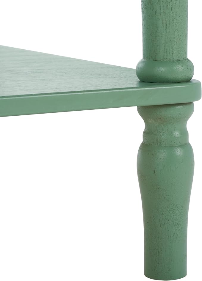 Sage Green