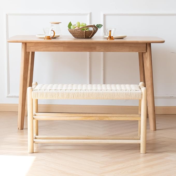 Nature-3 Tier(rope Seat)