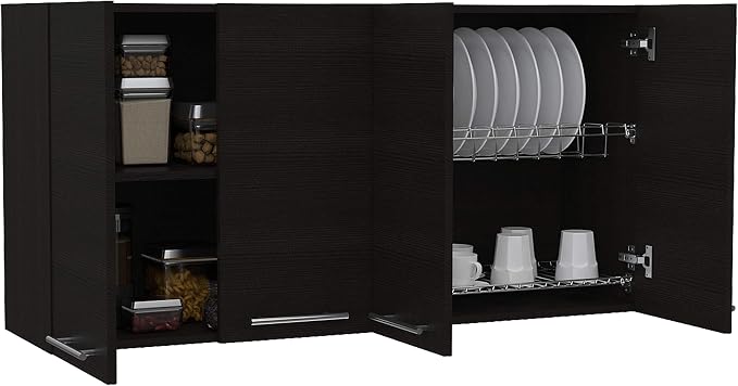 Black Wengue