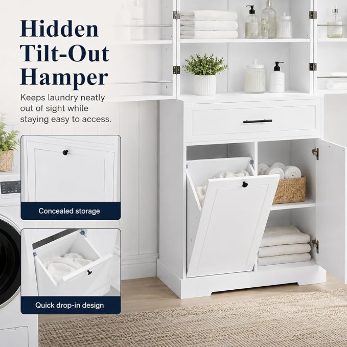 White + Mdf1