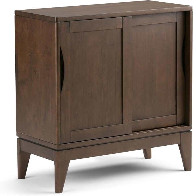 Walnut Brown