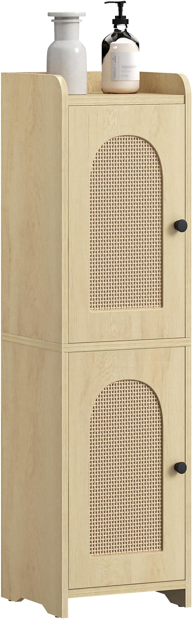 Rattan Yellow