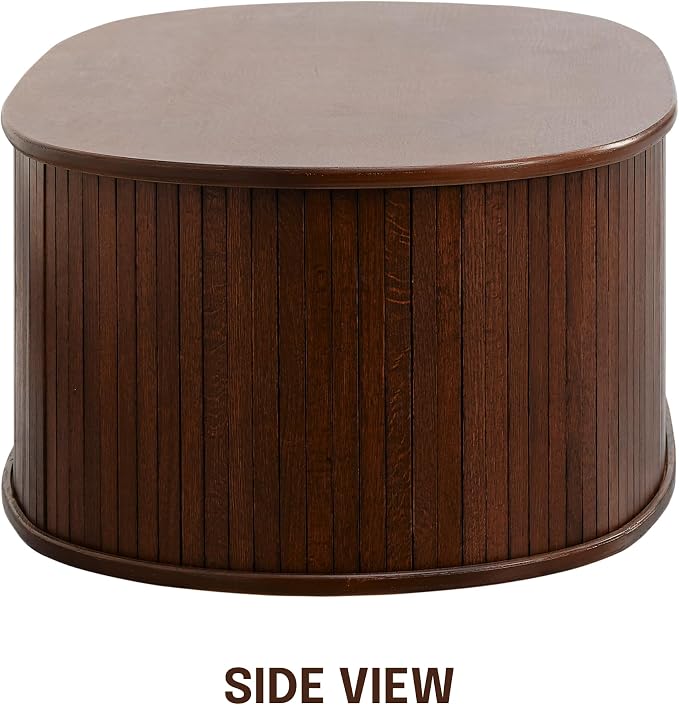 Dark Walnut