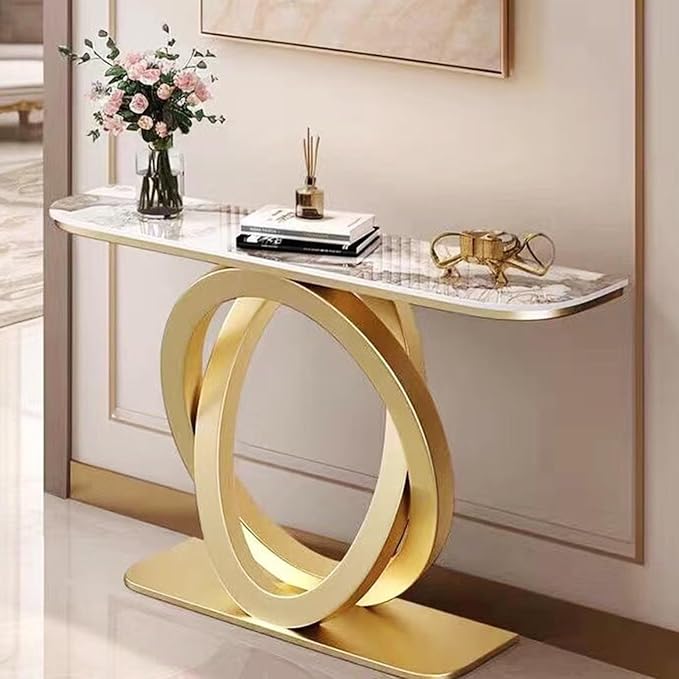 Gold-brown