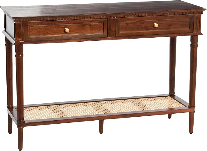Walnut