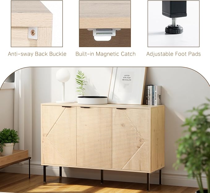 White Oak